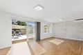 Property photo of 1 Kanangra Drive Thirroul NSW 2515