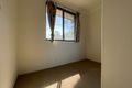 Property photo of 5/512 Railway Parade Hurstville NSW 2220