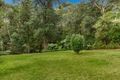 Property photo of 45 Mittabah Road Asquith NSW 2077