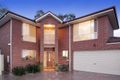 Property photo of 180A Kidds Road Doveton VIC 3177