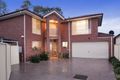 Property photo of 180A Kidds Road Doveton VIC 3177