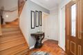 Property photo of 180A Kidds Road Doveton VIC 3177