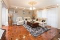 Property photo of 180A Kidds Road Doveton VIC 3177