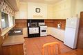 Property photo of 16B Lake Street Shepparton VIC 3630