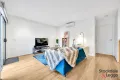 Property photo of 11/6-10 Rosamond Road Footscray VIC 3011