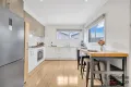 Property photo of 11/6-10 Rosamond Road Footscray VIC 3011