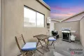 Property photo of 11/6-10 Rosamond Road Footscray VIC 3011