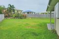 Property photo of 15 Hinton Court Deeragun QLD 4818