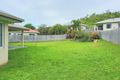Property photo of 15 Hinton Court Deeragun QLD 4818