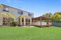 Property photo of 9 Valley View Circuit Warriewood NSW 2102