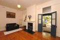 Property photo of 7 Matilda Street Eastwood SA 5063