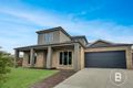 Property photo of 6 Griffiths Court Buninyong VIC 3357