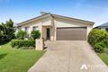 Property photo of 12 Danbulla Street Yarrabilba QLD 4207