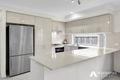 Property photo of 12 Danbulla Street Yarrabilba QLD 4207