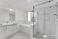 Property photo of 12 Danbulla Street Yarrabilba QLD 4207