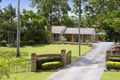 Property photo of 9 Sanderling Drive Warner QLD 4500