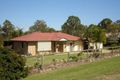 Property photo of 2 Aspen Way Gleneagle QLD 4285