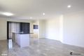 Property photo of 42 Benwerrin Street Pimpama QLD 4209