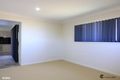 Property photo of 42 Benwerrin Street Pimpama QLD 4209
