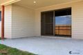 Property photo of 42 Benwerrin Street Pimpama QLD 4209