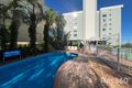 Property photo of 14/56 Dunmore Terrace Auchenflower QLD 4066