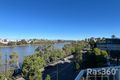 Property photo of 14/56 Dunmore Terrace Auchenflower QLD 4066