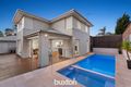 Property photo of 7 Talbot Street Hampton VIC 3188
