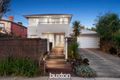Property photo of 7 Talbot Street Hampton VIC 3188
