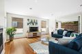 Property photo of 7 Talbot Street Hampton VIC 3188