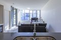 Property photo of 203D/14J Mentmore Avenue Rosebery NSW 2018