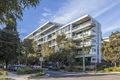 Property photo of 203D/14J Mentmore Avenue Rosebery NSW 2018