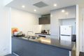 Property photo of 203D/14J Mentmore Avenue Rosebery NSW 2018