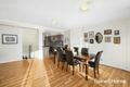 Property photo of 19/24-26 Watt Street Gosford NSW 2250