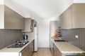 Property photo of 19/24-26 Watt Street Gosford NSW 2250