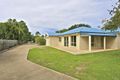 Property photo of 1/10 Buss Street Bundaberg South QLD 4670