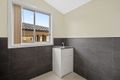 Property photo of 9 Butler Avenue Bossley Park NSW 2176