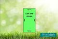 Property photo of LOT 610 Leo Avenue Tarneit VIC 3029