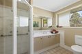 Property photo of 184 Bathurst Street Abermain NSW 2326