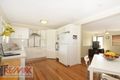 Property photo of 22 Peter Street Strathpine QLD 4500