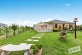 Property photo of 116 Skyline Way Berwick VIC 3806