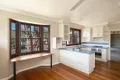 Property photo of 47 Figtree Crescent Figtree NSW 2525