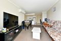 Property photo of 29/21-29 Trickey Avenue Sydenham VIC 3037