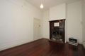 Property photo of 194 Canning Highway South Perth WA 6151