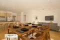 Property photo of 11 Tregutha Way Newport VIC 3015