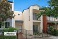 Property photo of 11 Tregutha Way Newport VIC 3015