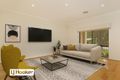 Property photo of 11 Tregutha Way Newport VIC 3015