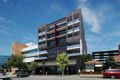 Property photo of 16/59 Montgomery Street Kogarah NSW 2217