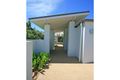 Property photo of 7 Andrew Close Bargara QLD 4670