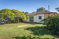 Property photo of 16 Desmond Avenue Pooraka SA 5095
