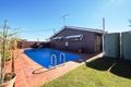 Property photo of 6 Nirimba Street Manly West QLD 4179
